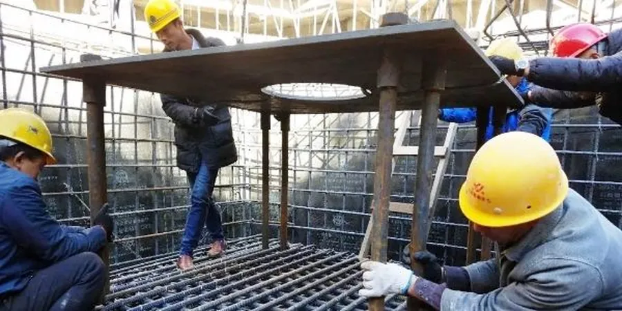 Diseño de Aislación Sísmica de Base en Monterrey