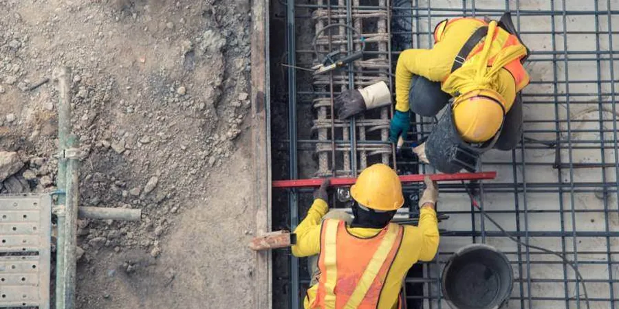 Servicios de Geotecnia en Monterrey